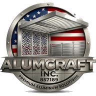 Alumcraft Inc.