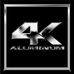 4K