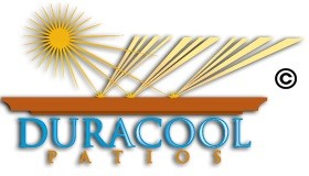 Duracool