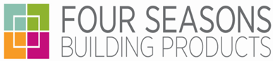 Four Seasons Building Products