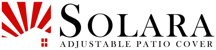 Solara